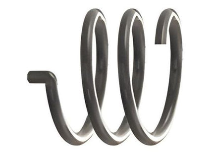 TRAFIMET MOLLA BLOCCA UGELLO PLUS 14-15 MM89,5