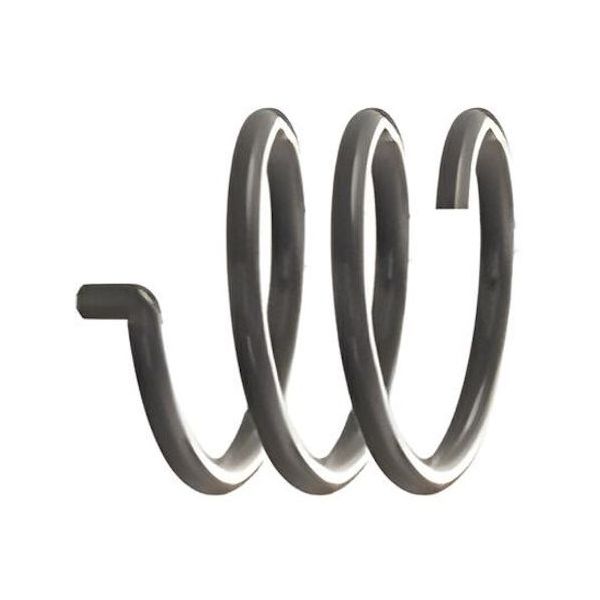 TRAFIMET MOLLA BLOCCA UGELLO PLUS 14-15 MM89,5