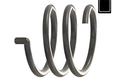 TRAFIMET MOLLA BLOCCA UGELLO PLUS 14-15 MM89,5