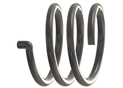 TRAFIMET MOLLA BLOCCA UGELLO PLUS 25