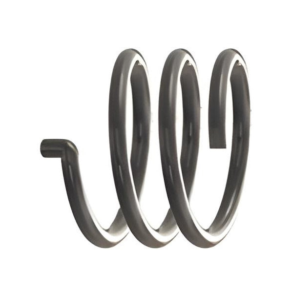 TRAFIMET MOLLA BLOCCA UGELLO PLUS 25