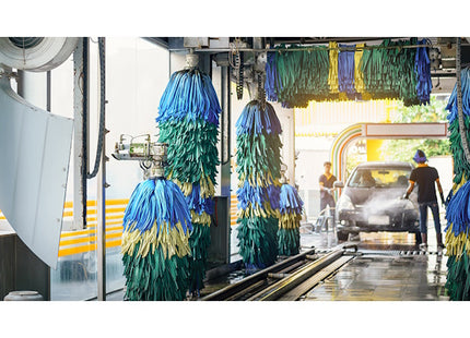 VARMA TEC RISCALDATORE INFRAROSSI 1300W MOD. ECOWRN/7