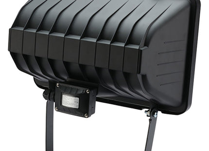 VARMA TEC RISCALDATORE INFRAROSSI 1300W MOD. ECOWRN/7