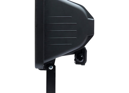 VARMA TEC RISCALDATORE INFRAROSSI 1300W MOD. ECOWRN/7