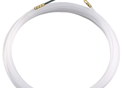 ELETTROCANALI SONDA TIRAFILI IN NYLON