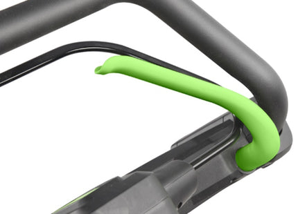 EGO RASAERBA A BATTERIA A TRAZIONE LM2021E-SP 56V 5,0AH TAGLIO CM50