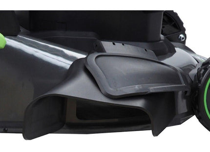 EGO RASAERBA A BATTERIA A TRAZIONE LM2021E-SP 56V 5,0AH TAGLIO CM50