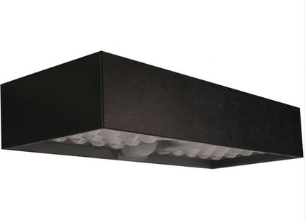 CFG LUCEQUADRA LUMINA BRICK LAMPADA SOLARE DA ESTERNO