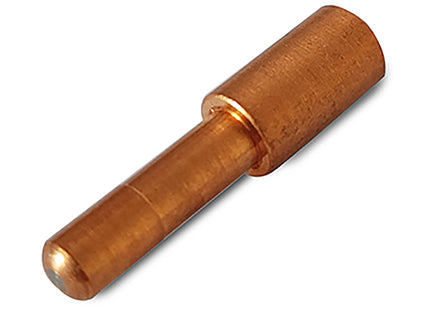 ERGUS ELETTRODO 35A PER TORCIA PLASMA A51-404 DP