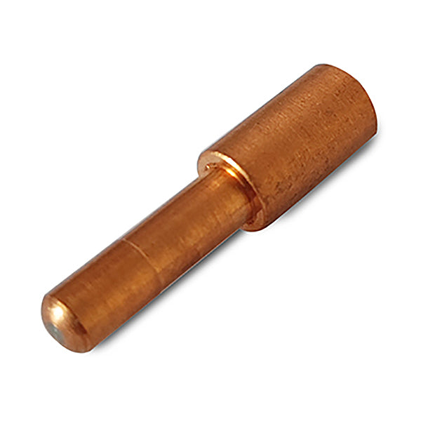 ERGUS ELETTRODO 35A PER TORCIA PLASMA A51-404 DP