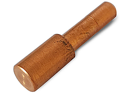 ERGUS ELETTRODO 35A PER TORCIA PLASMA A51-404 DP