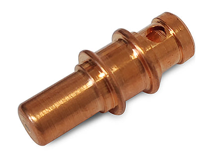 ERGUS ELETTRODO PER TORCIA PLASMA P-70