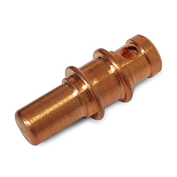 ERGUS ELETTRODO PER TORCIA PLASMA P-70