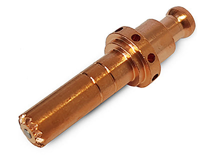 ERGUS ELETTRODO PER TORCIA PLASMA PCH-102 TL