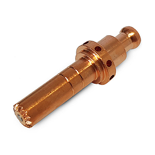 ERGUS ELETTRODO PER TORCIA PLASMA PCH-102 TL