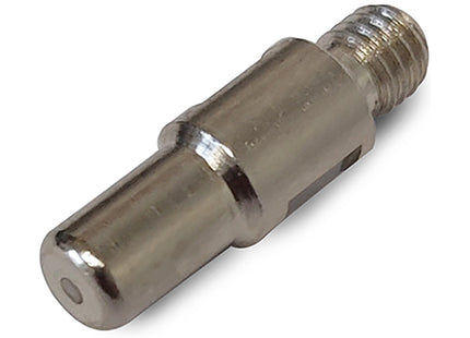 ERGUS ELETTRODO PER TORCIA PLASMA S-30