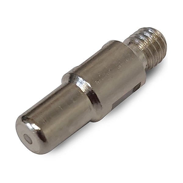 ERGUS ELETTRODO PER TORCIA PLASMA S-30