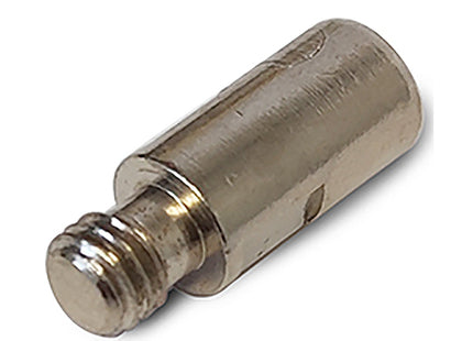 ERGUS ELETTRODO A53-A54 PER TORCIA PLASMA S-30*