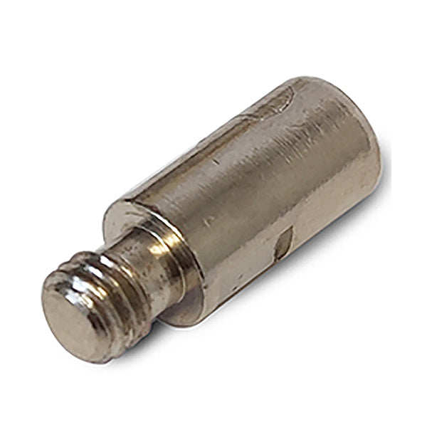 ERGUS ELETTRODO A53-A54 PER TORCIA PLASMA S-30*