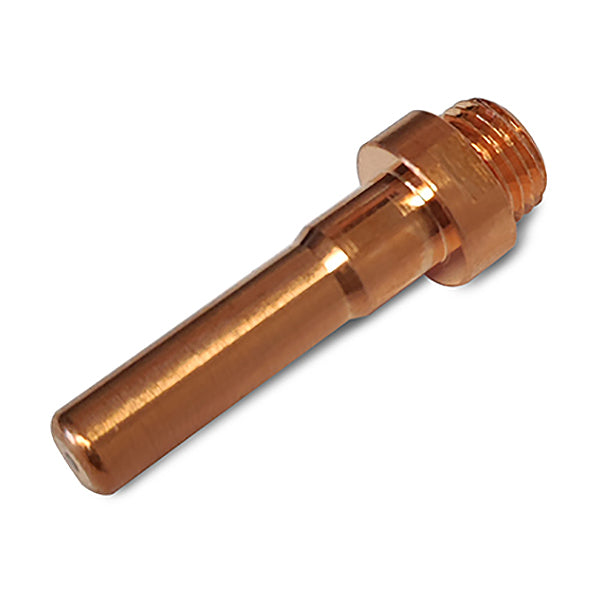 ERGUS ELETTRODO PROLUNGATO PER TORCIA PLASMA P-70