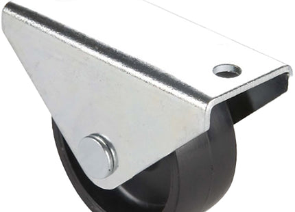 AVO RUOTA ART.300AT SUPPORTO FISSO