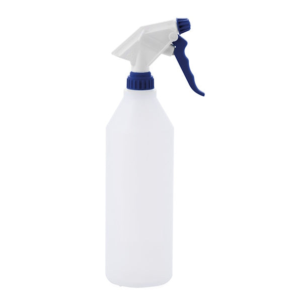 EPOCA NEBULIZZATORE EP01+MAXI VITON DA ML1035 COLORE BIANCO/BLU