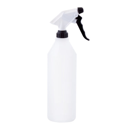 EPOCA NEBULIZZATORE EP01+MAXI EPDM DA ML1035 COLORE BIANCO/NERO