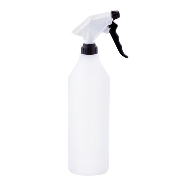 EPOCA NEBULIZZATORE EP01+MAXI EPDM DA ML1035 COLORE BIANCO/NERO
