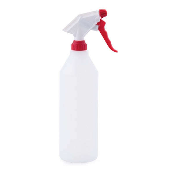 EPOCA NEBULIZZATORE EP01+MAXI NBR DA ML1035 COLORE BIANCO/ROSSO