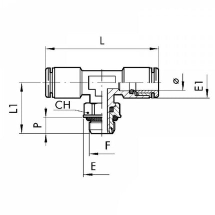 EUROFIT 732 1.jpg