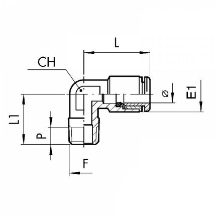 EUROFIT 733 1.jpg
