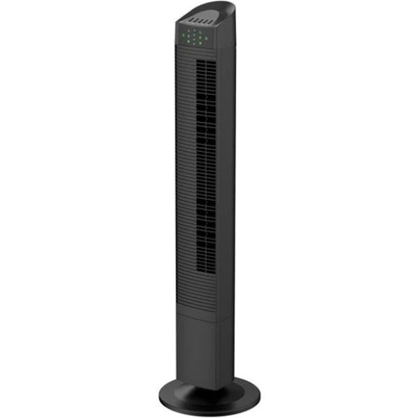 CFG VENTILATORE A TORRE CON TELECOMANDO MOD. SKYLINE ALTEZZA CM. 91