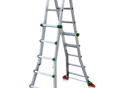 FACAL SCALA EUROBRIKO 16