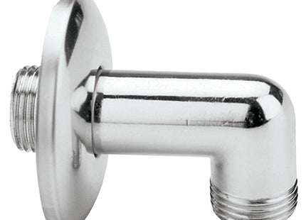 IDRO-BRIC ANGOLO PRESA ACQUA PER ATTACCO FLESSIBILE