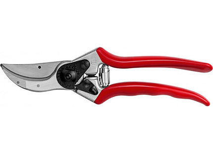 FELCO BOX FORBICE PER POTATURA MOD. F 2 + SEGHETTO PER RAMI MOD. F 600*