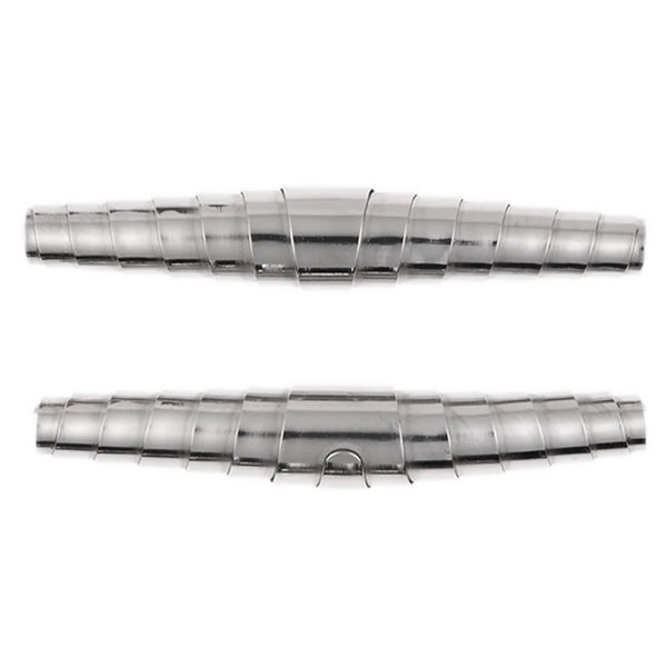 FELCO MOLLE RICAMBIO MOD. 2/91 PER FORBICI F160L-2-4-7-8-9-10-11-19-100