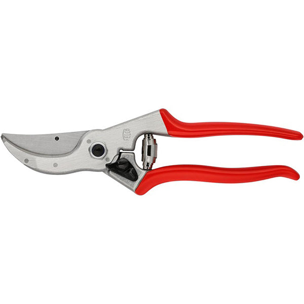 FELCO FORBICE PER POTATURA MOD. F  4 DA MM210