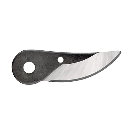 FELCO LAMA DI RICAMBIO MOD. 5/3 PER FORBICE POTATURA MOD.F 5