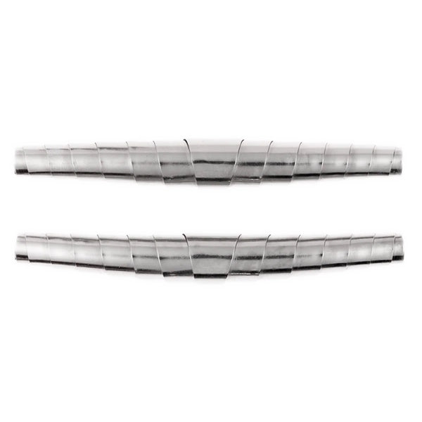 FELCO MOLLE RICAMBIO MOD. 5/91 PER FORBICI F5-13