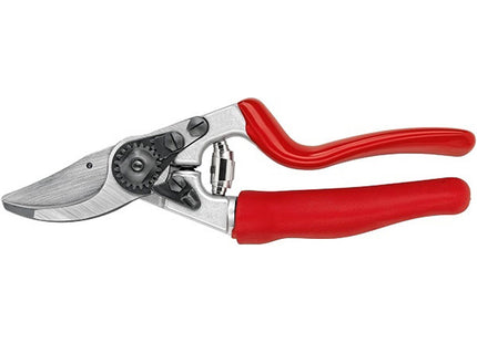 FELCO FORBICE PER POTATURA MOD. F  7 DA MM210 + BERRETTO