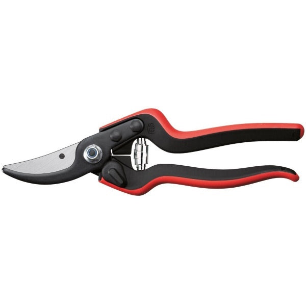 FELCO FORBICE PER POTATURA MOD. F160L DA MM220