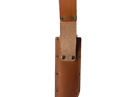 BR RINALDI FODERO IN CUOIO PER COLTELLI