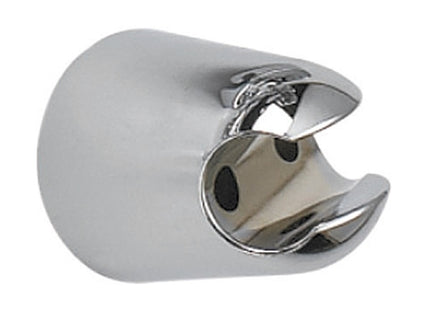 IDRO-BRIC SUPPORTO DOCCIA A PARETE