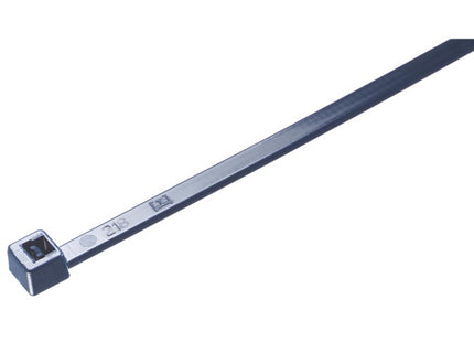 ELEMATIC FASCETTE RILEVABILI AL METAL DETECTOR E RAGGI X CONF.DA PZ100