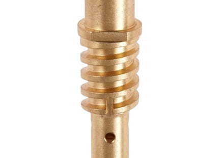 TRAFIMET DIFFUSORE PER LANCIA PLUS 15