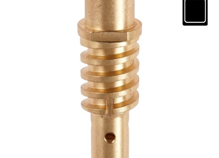 TRAFIMET DIFFUSORE PER LANCIA PLUS 15