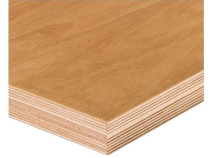 FAMI BANCO DA LAVORO WORK CON PIANO IN LEGNO MM1500X770X880 GRIGIO