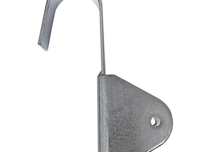 FACAL GANCIO METALLICO CORTO STANDARD PER SCALE S15