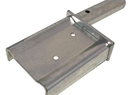 FACAL INNESTO PER MANIGLIONE DIRITTO PER SCALE S15