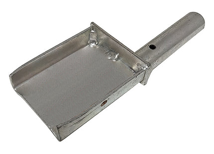 FACAL INNESTO PER MANIGLIONE DIRITTO PER SCALE S15